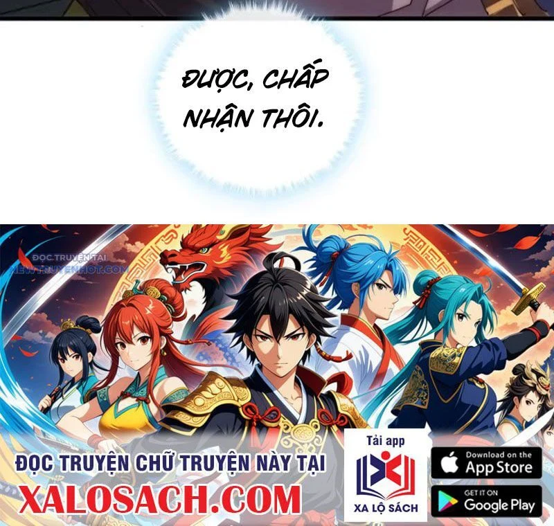 Mời Công Tử Trảm Yêu Chapter 86 - Trang 2