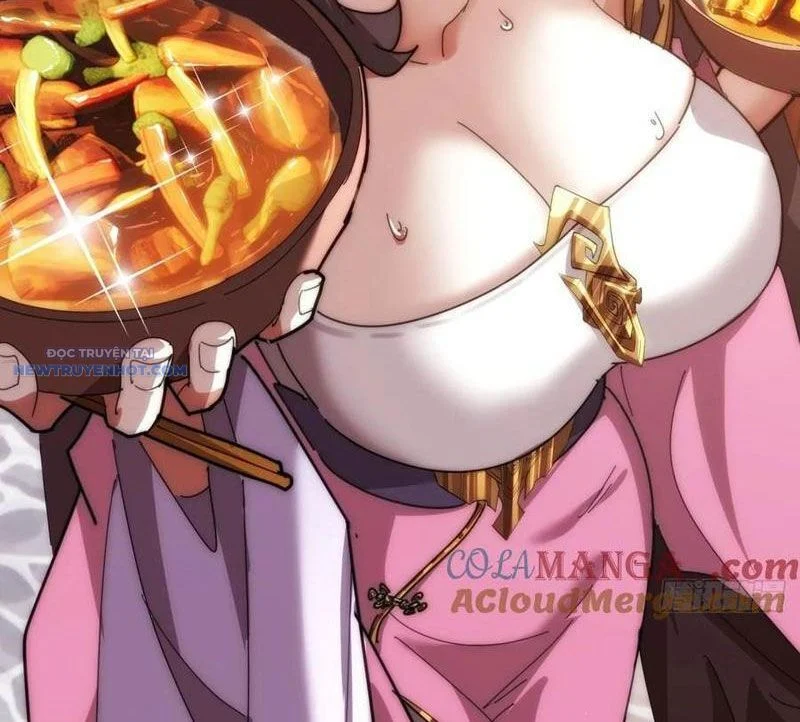 Mời Công Tử Trảm Yêu Chapter 87 - Trang 2