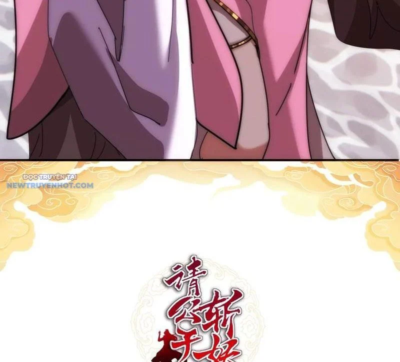 Mời Công Tử Trảm Yêu Chapter 87 - Trang 2