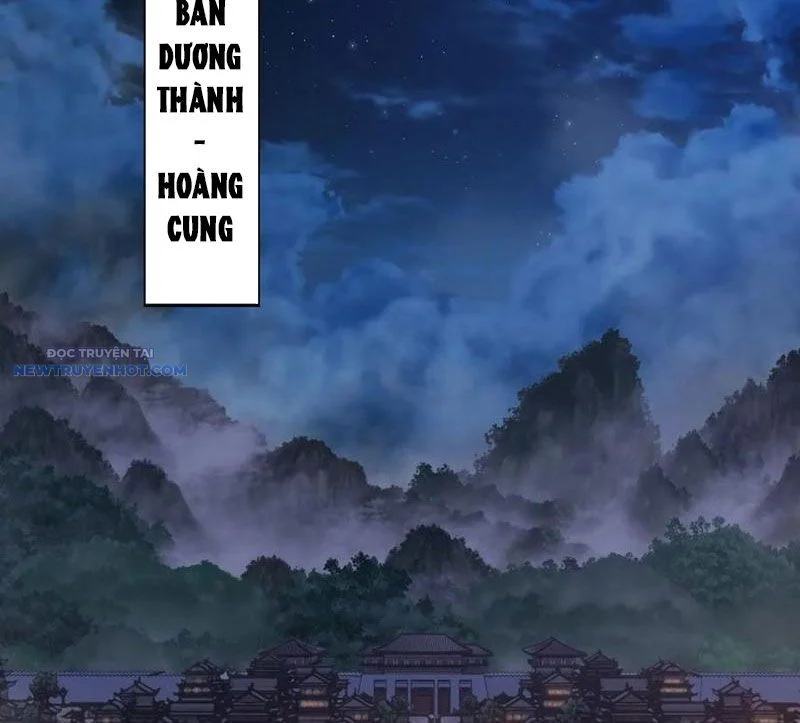 Mời Công Tử Trảm Yêu Chapter 87 - Trang 2