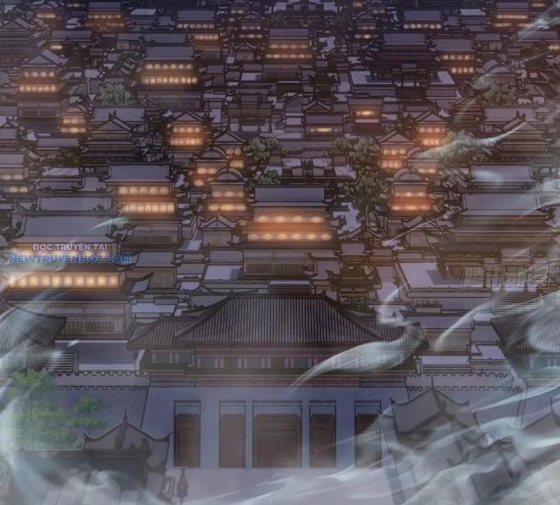 Mời Công Tử Trảm Yêu Chapter 87 - Trang 2