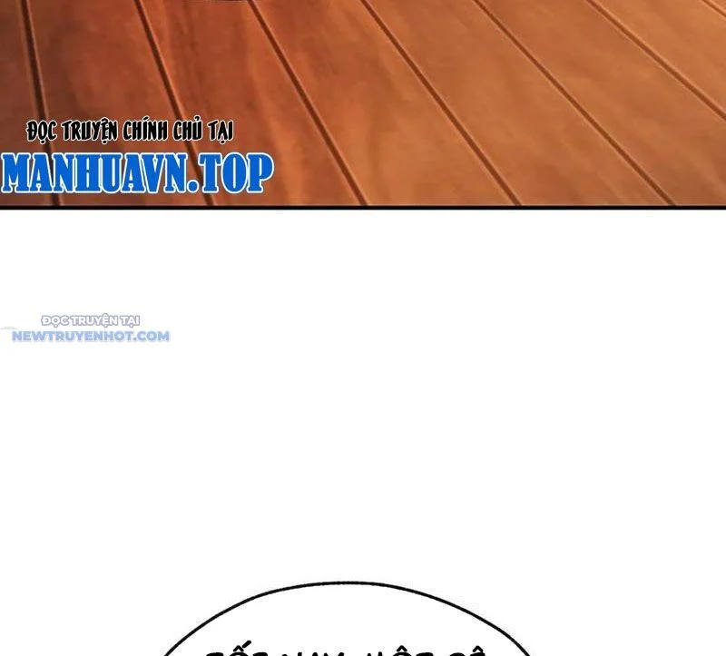 Mời Công Tử Trảm Yêu Chapter 87 - Trang 2