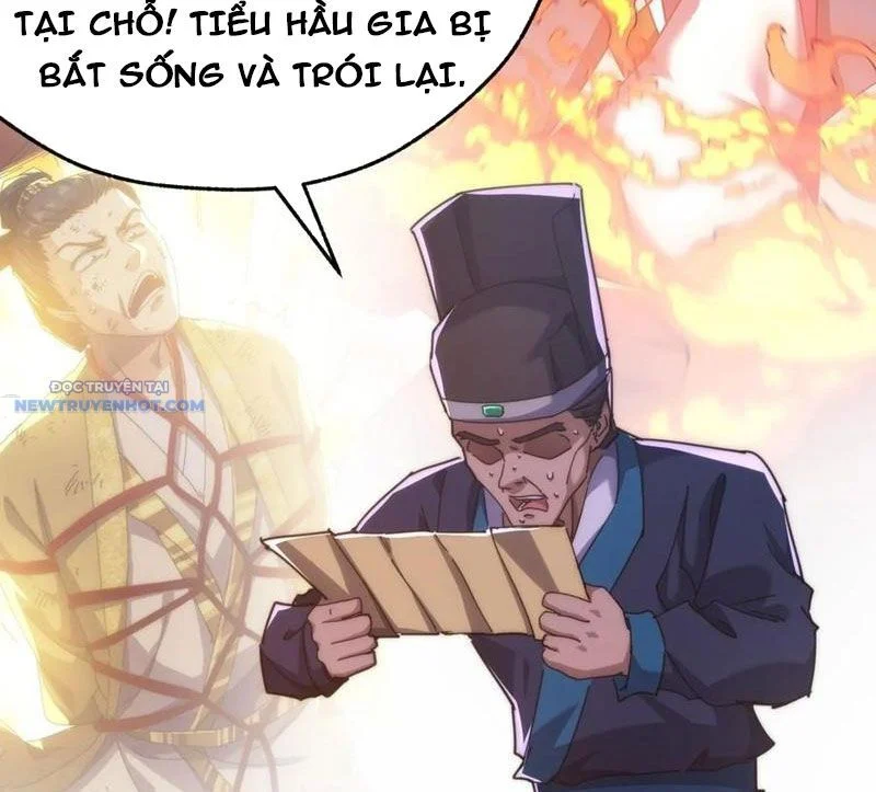 Mời Công Tử Trảm Yêu Chapter 87 - Trang 2