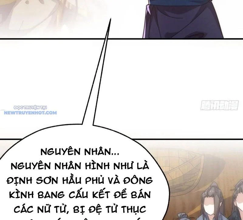 Mời Công Tử Trảm Yêu Chapter 87 - Trang 2