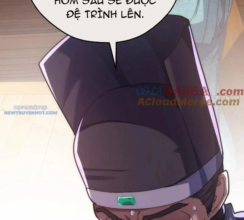 Mời Công Tử Trảm Yêu Chapter 87 - Trang 2