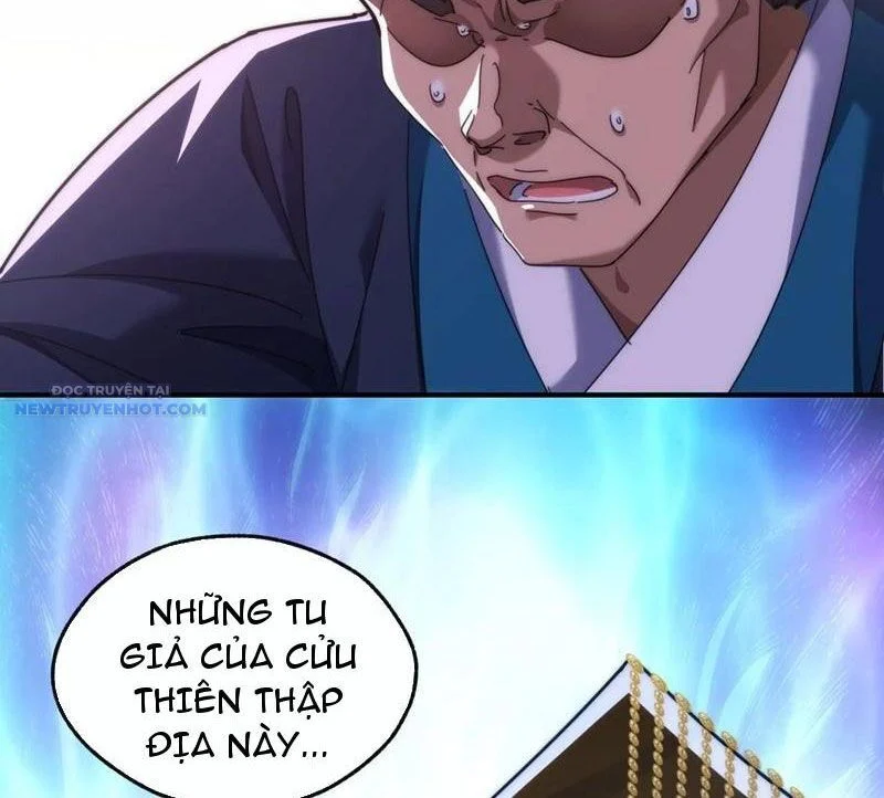 Mời Công Tử Trảm Yêu Chapter 87 - Trang 2