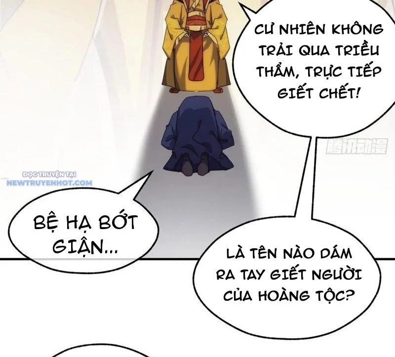 Mời Công Tử Trảm Yêu Chapter 87 - Trang 2