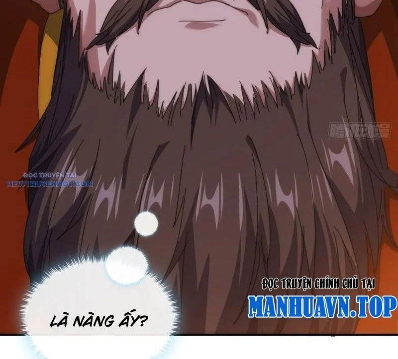 Mời Công Tử Trảm Yêu Chapter 87 - Trang 2