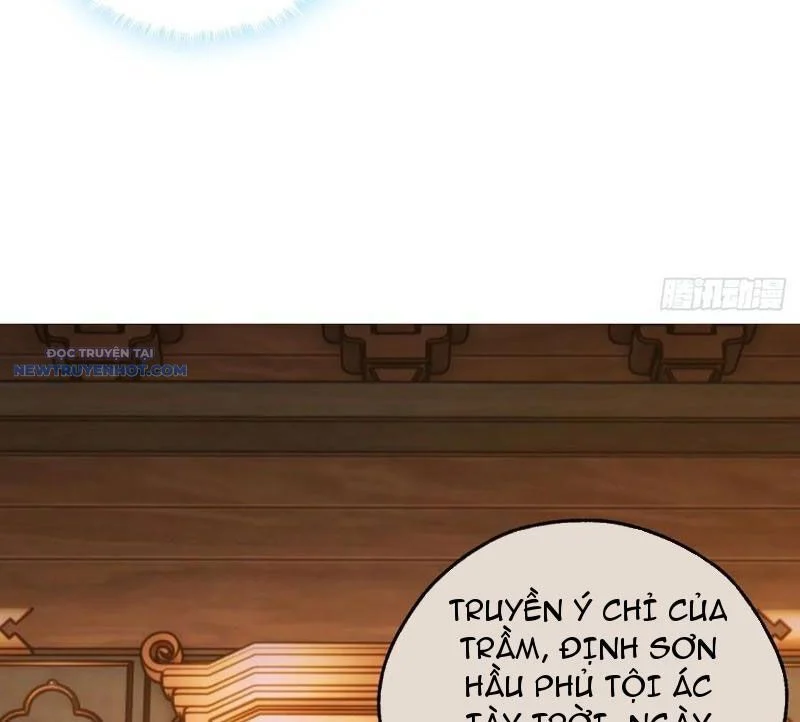 Mời Công Tử Trảm Yêu Chapter 87 - Trang 2