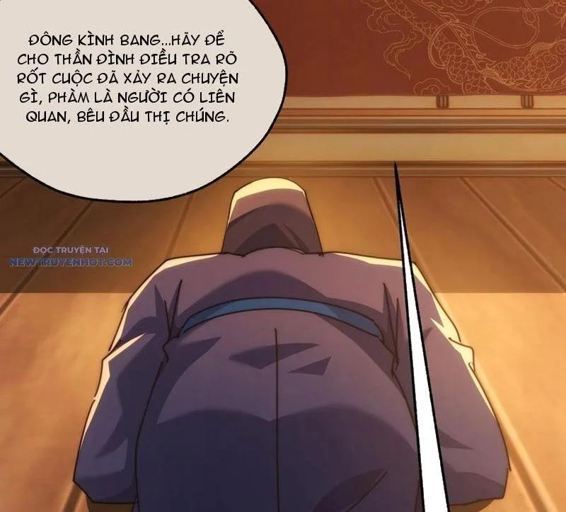 Mời Công Tử Trảm Yêu Chapter 87 - Trang 2