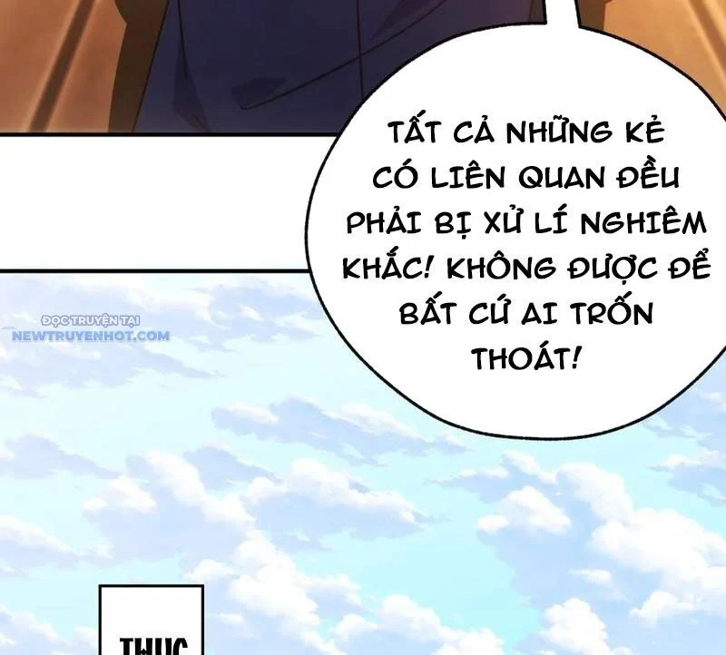 Mời Công Tử Trảm Yêu Chapter 87 - Trang 2