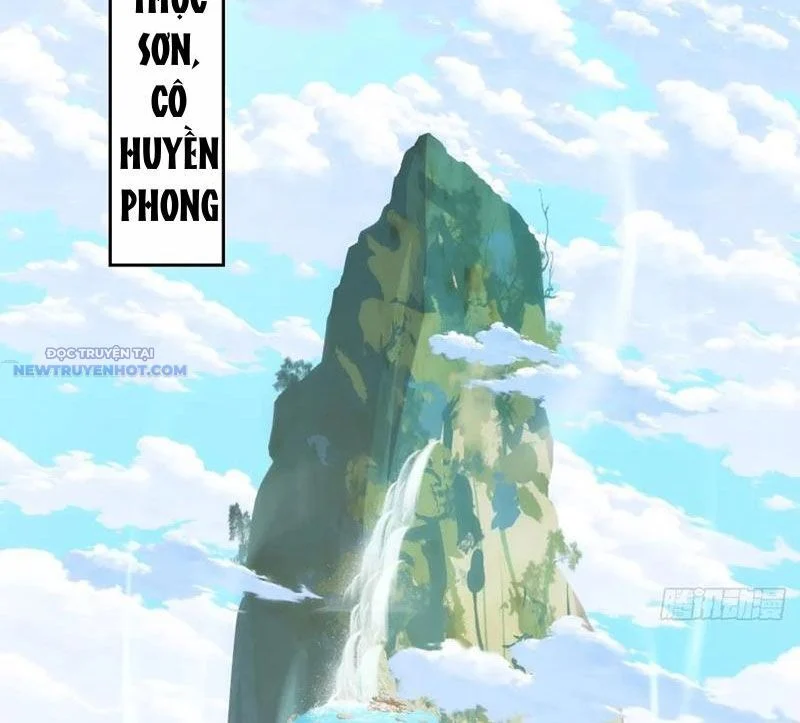 Mời Công Tử Trảm Yêu Chapter 87 - Trang 2
