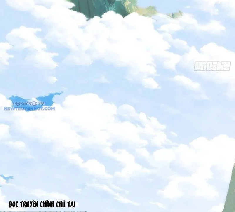 Mời Công Tử Trảm Yêu Chapter 87 - Trang 2