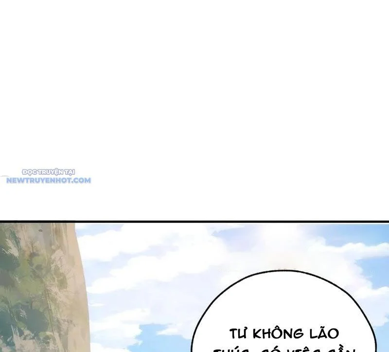 Mời Công Tử Trảm Yêu Chapter 87 - Trang 2