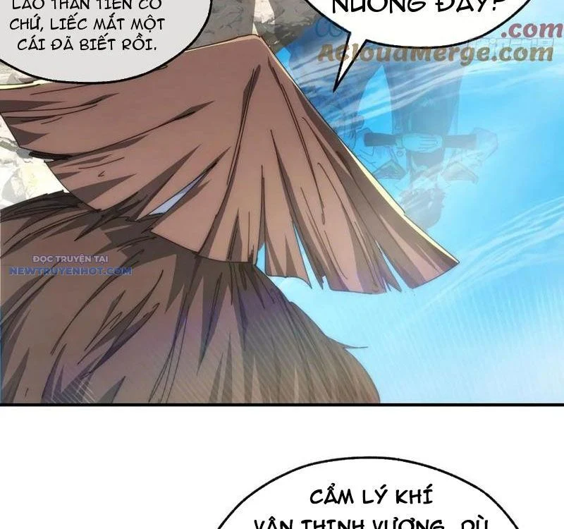Mời Công Tử Trảm Yêu Chapter 87 - Trang 2