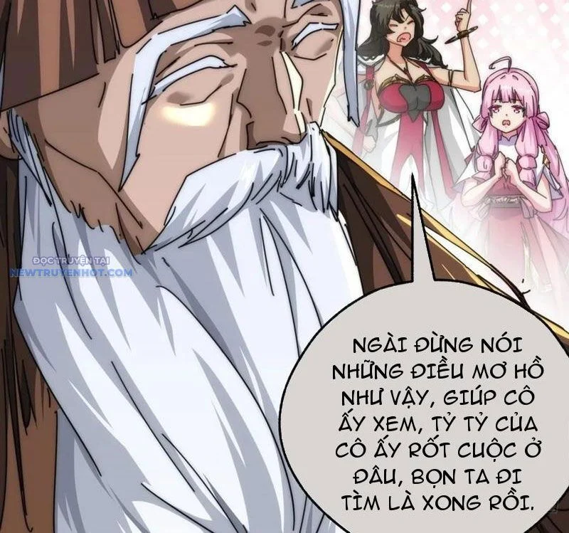 Mời Công Tử Trảm Yêu Chapter 87 - Trang 2