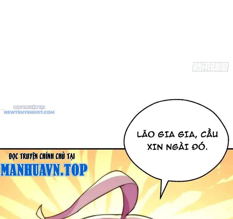 Mời Công Tử Trảm Yêu Chapter 87 - Trang 2