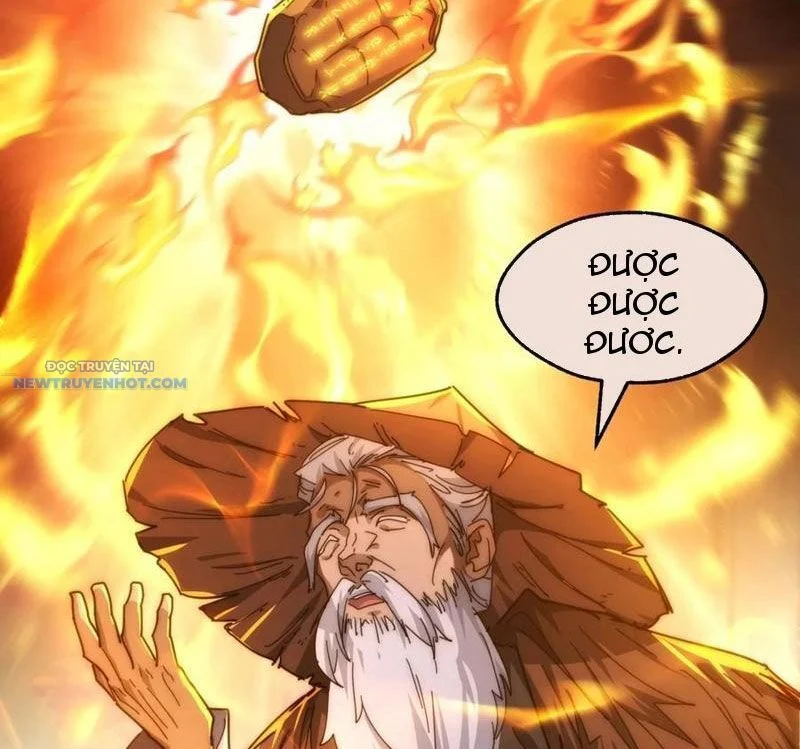 Mời Công Tử Trảm Yêu Chapter 87 - Trang 2