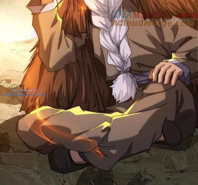 Mời Công Tử Trảm Yêu Chapter 87 - Trang 2