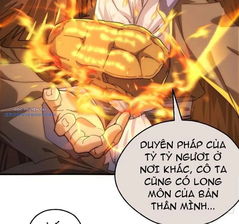Mời Công Tử Trảm Yêu Chapter 87 - Trang 2