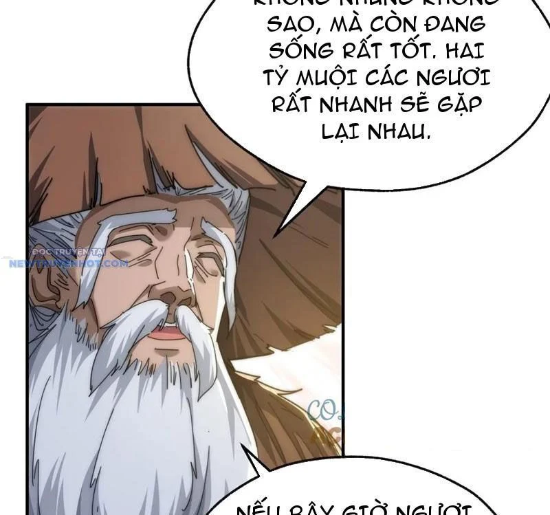 Mời Công Tử Trảm Yêu Chapter 87 - Trang 2