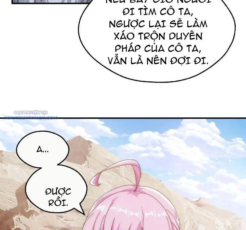 Mời Công Tử Trảm Yêu Chapter 87 - Trang 2