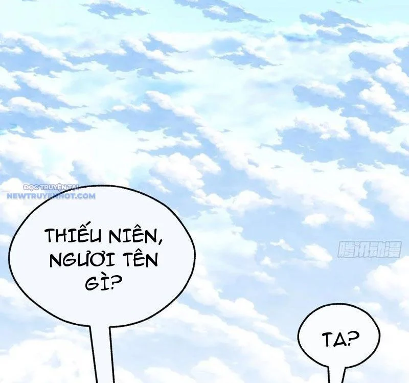 Mời Công Tử Trảm Yêu Chapter 87 - Trang 2