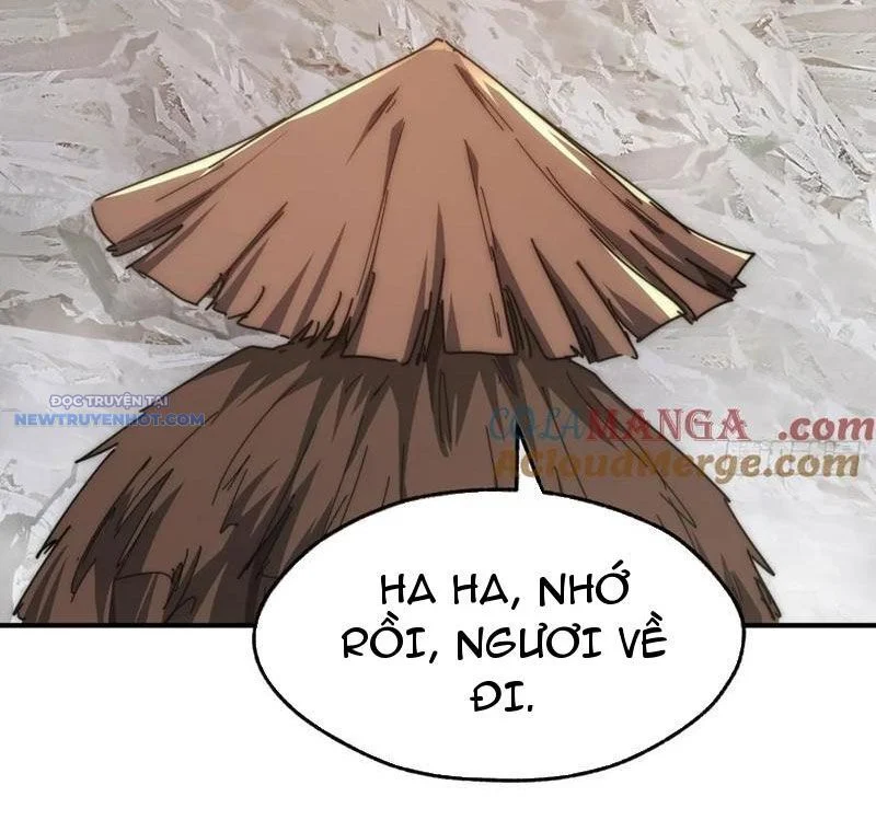 Mời Công Tử Trảm Yêu Chapter 87 - Trang 2