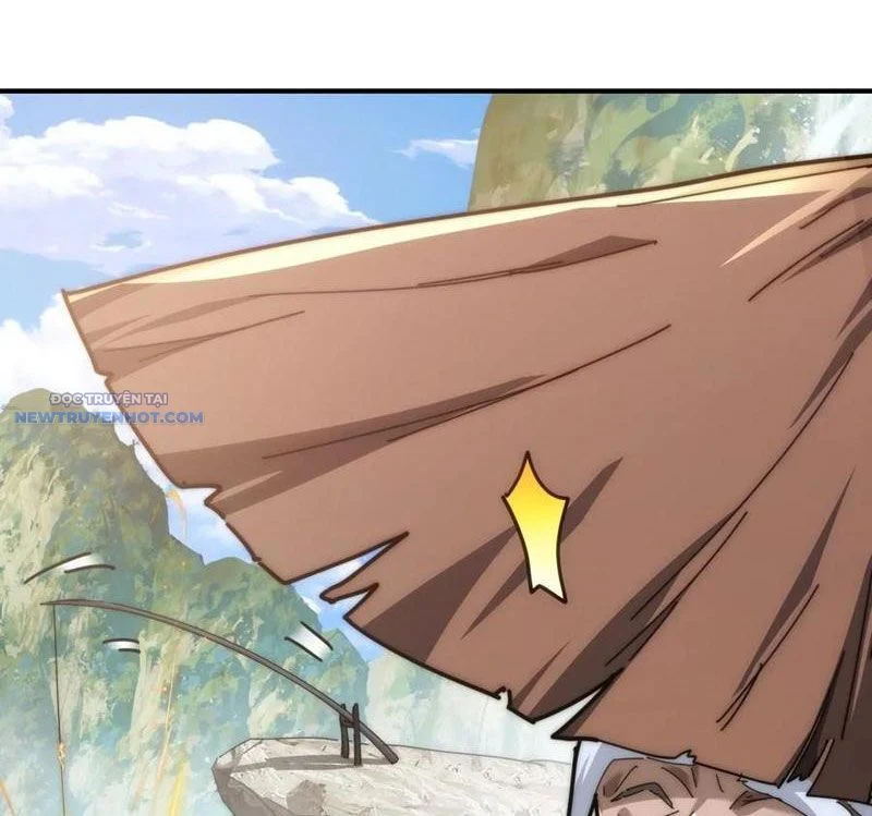 Mời Công Tử Trảm Yêu Chapter 87 - Trang 2