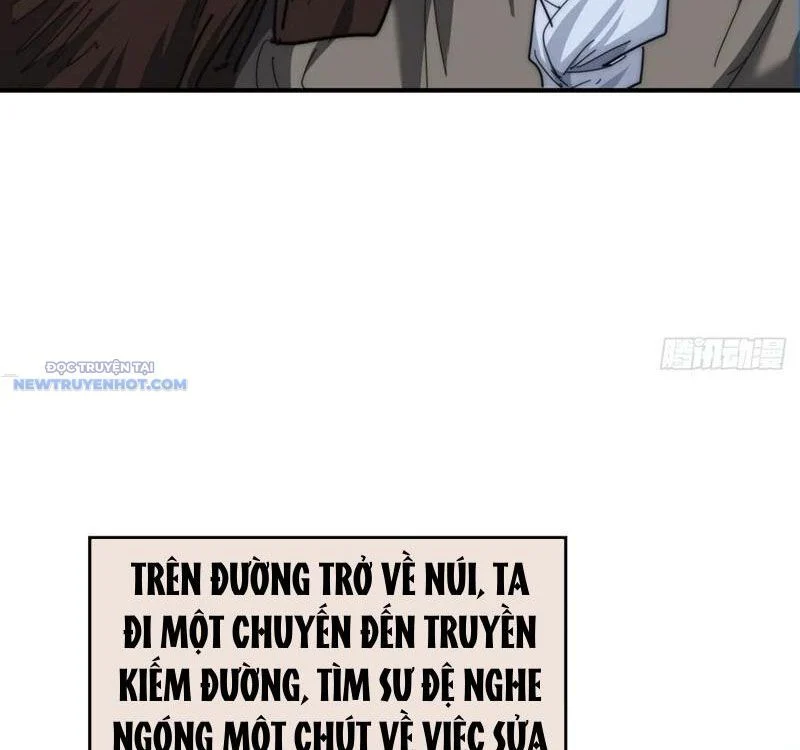 Mời Công Tử Trảm Yêu Chapter 87 - Trang 2