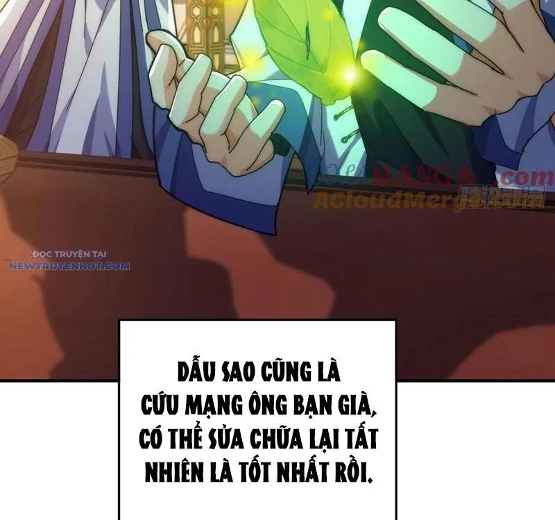 Mời Công Tử Trảm Yêu Chapter 87 - Trang 2