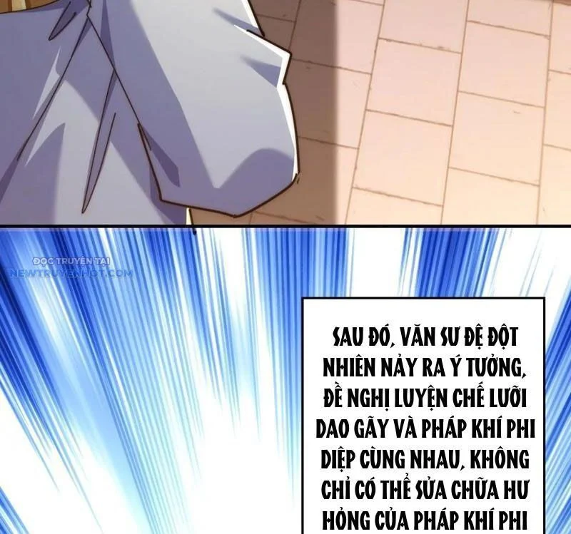 Mời Công Tử Trảm Yêu Chapter 87 - Trang 2