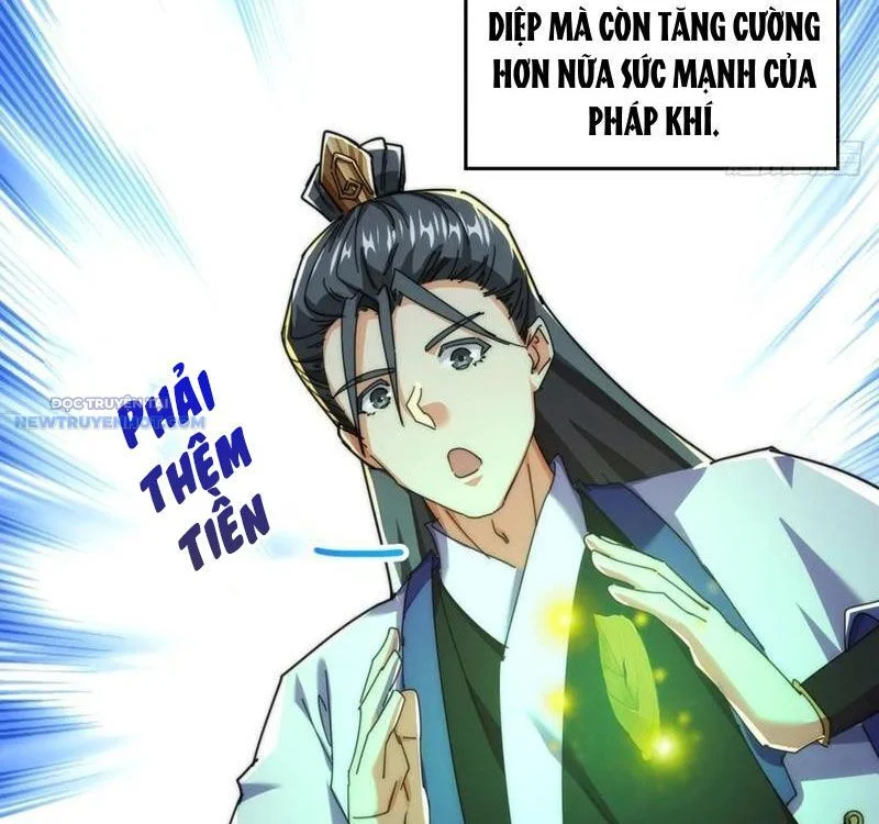 Mời Công Tử Trảm Yêu Chapter 87 - Trang 2