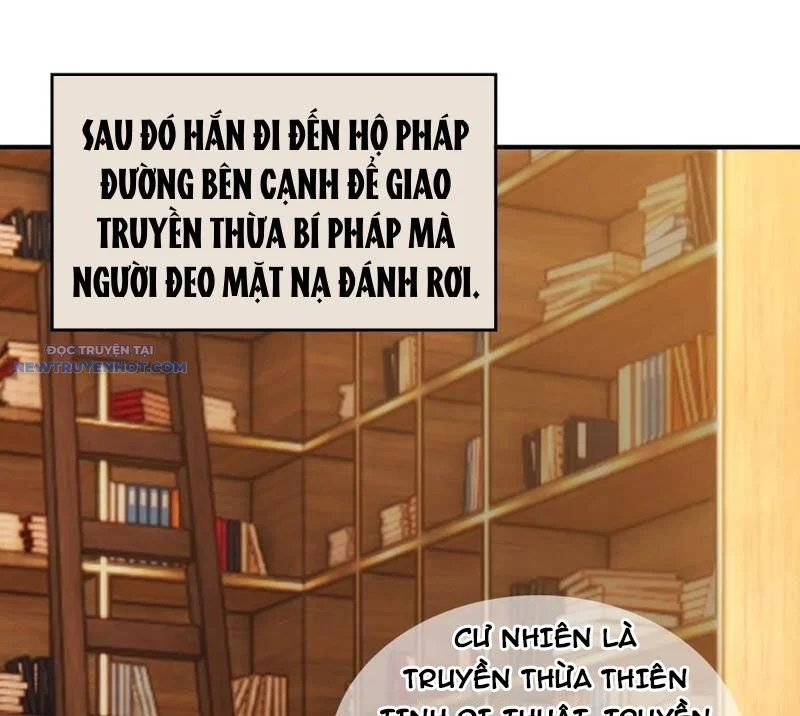 Mời Công Tử Trảm Yêu Chapter 87 - Trang 2