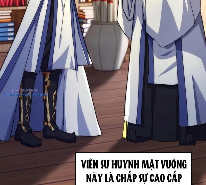 Mời Công Tử Trảm Yêu Chapter 87 - Trang 2