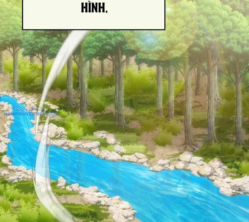 Mời Công Tử Trảm Yêu Chapter 87 - Trang 2