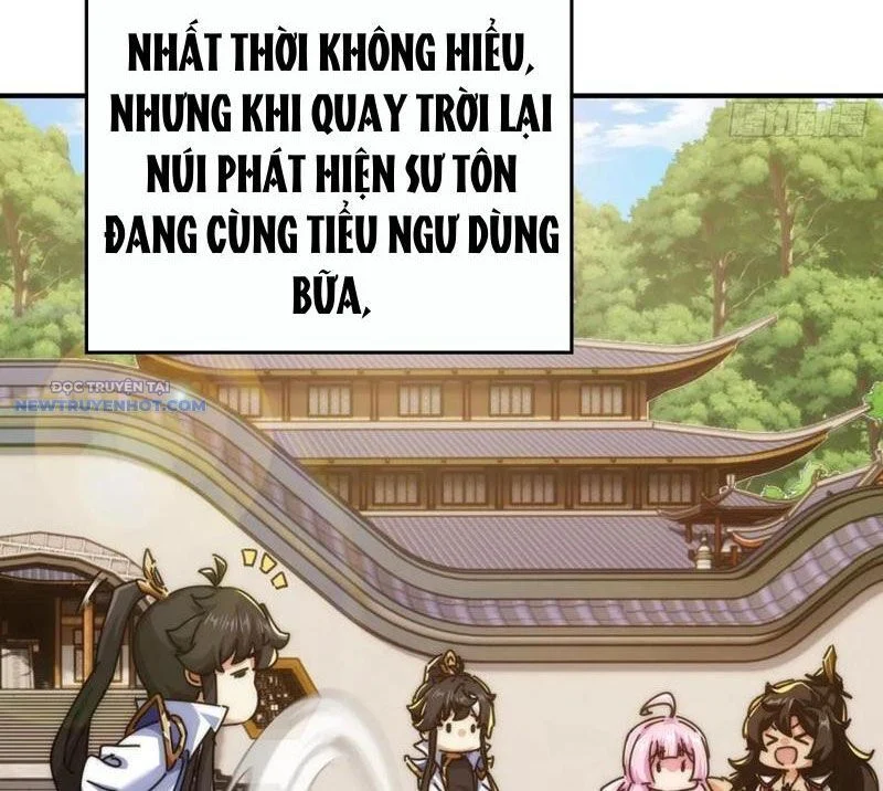 Mời Công Tử Trảm Yêu Chapter 87 - Trang 2