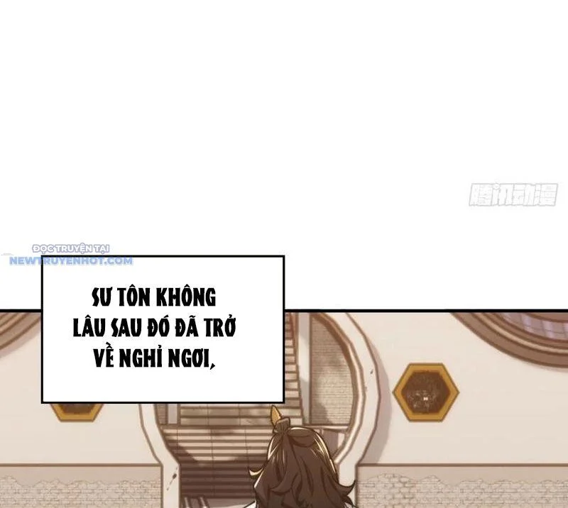 Mời Công Tử Trảm Yêu Chapter 87 - Trang 2