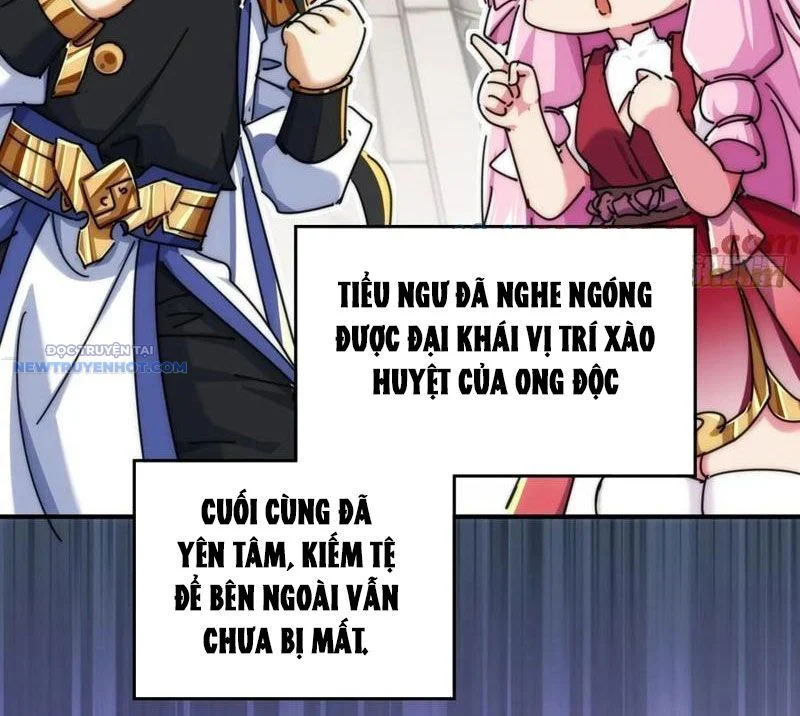 Mời Công Tử Trảm Yêu Chapter 87 - Trang 2