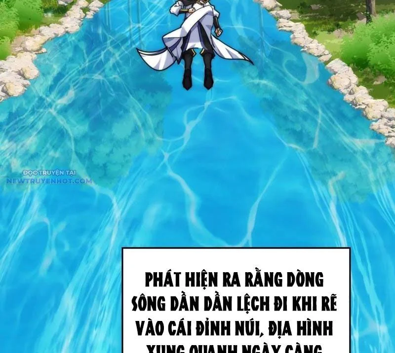 Mời Công Tử Trảm Yêu Chapter 87 - Trang 2