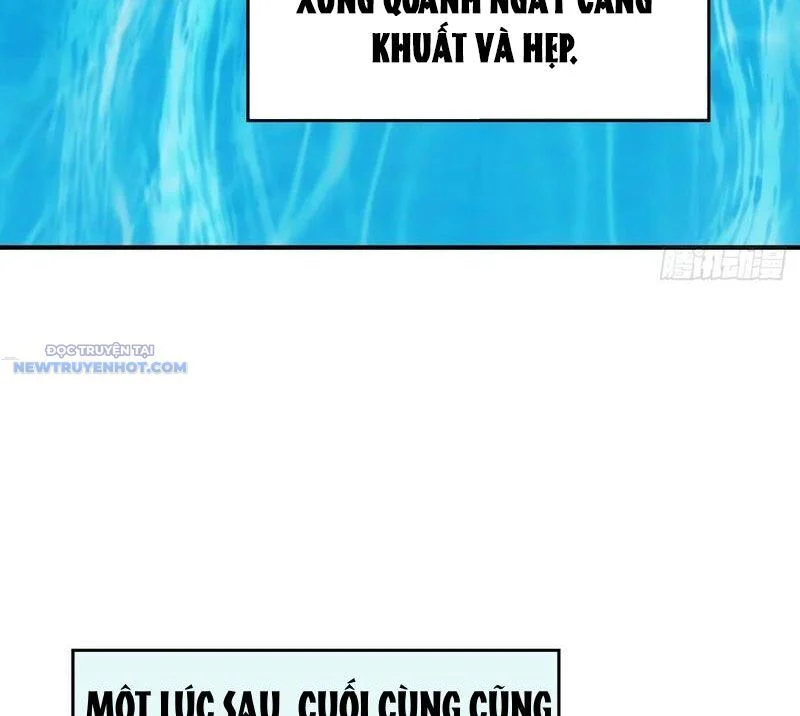 Mời Công Tử Trảm Yêu Chapter 87 - Trang 2