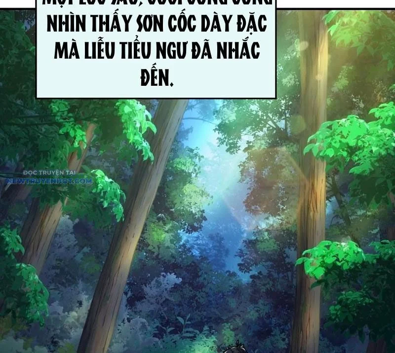 Mời Công Tử Trảm Yêu Chapter 87 - Trang 2