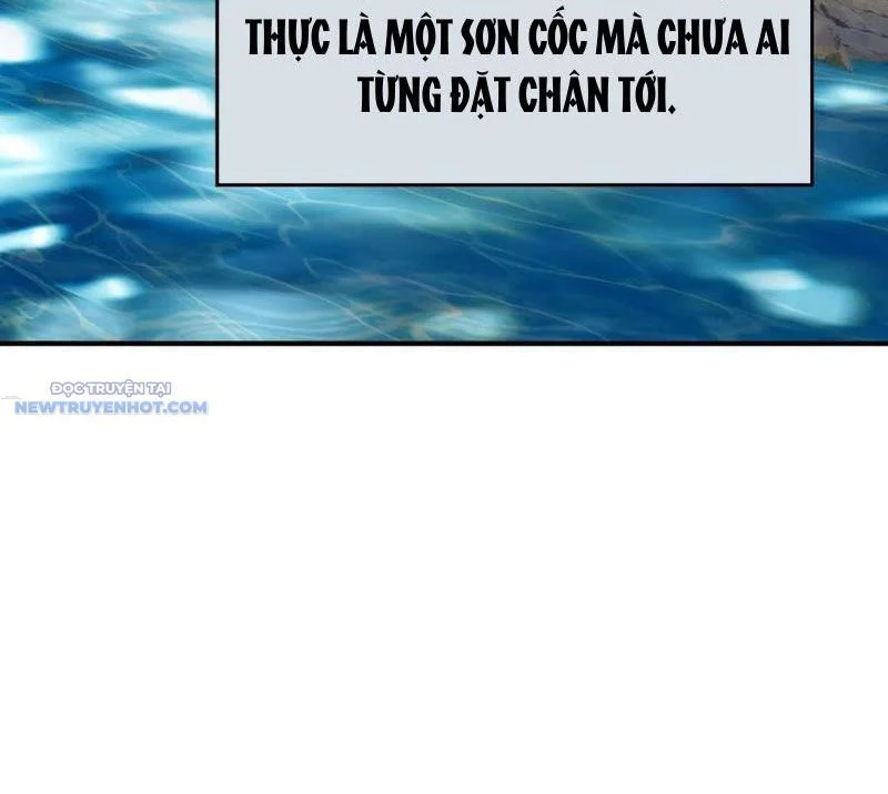 Mời Công Tử Trảm Yêu Chapter 87 - Trang 2