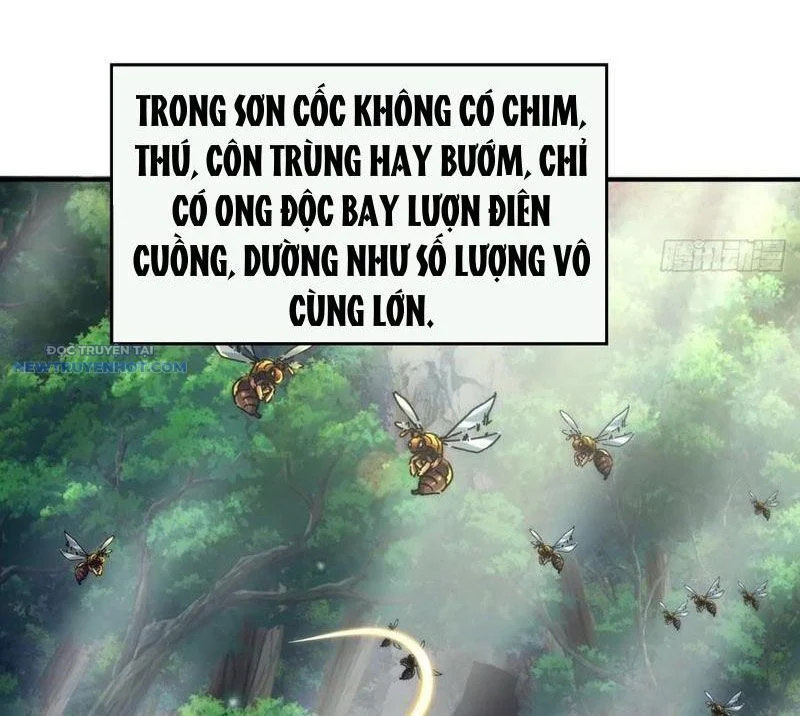 Mời Công Tử Trảm Yêu Chapter 87 - Trang 2