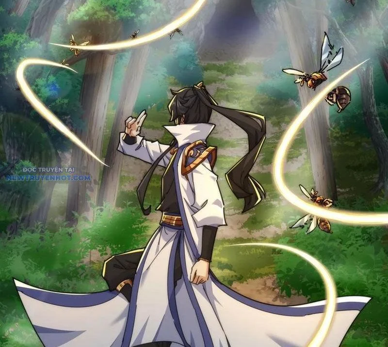 Mời Công Tử Trảm Yêu Chapter 87 - Trang 2