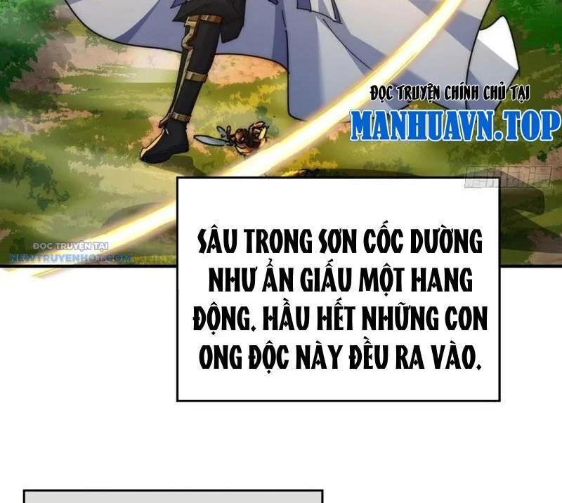 Mời Công Tử Trảm Yêu Chapter 87 - Trang 2