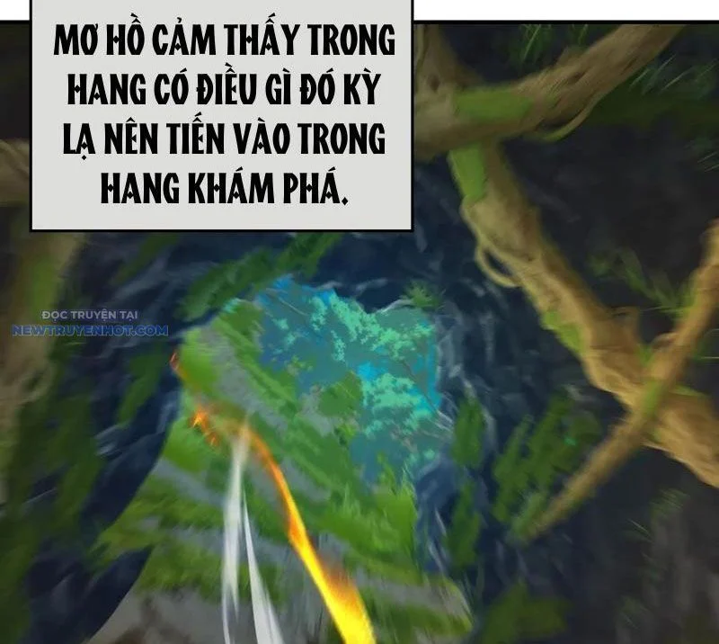 Mời Công Tử Trảm Yêu Chapter 87 - Trang 2