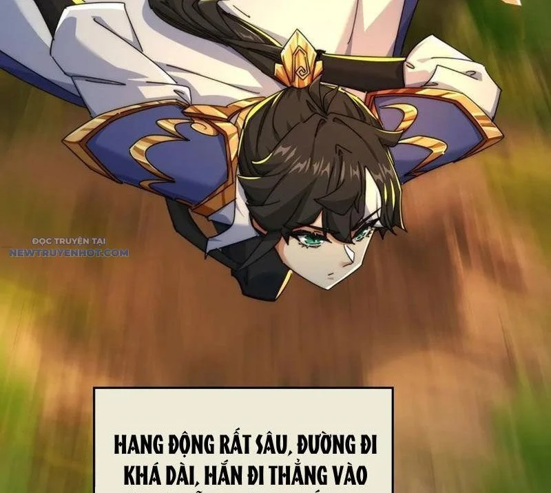 Mời Công Tử Trảm Yêu Chapter 87 - Trang 2