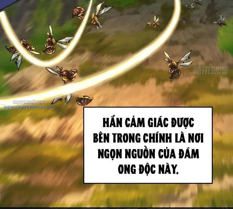Mời Công Tử Trảm Yêu Chapter 87 - Trang 2