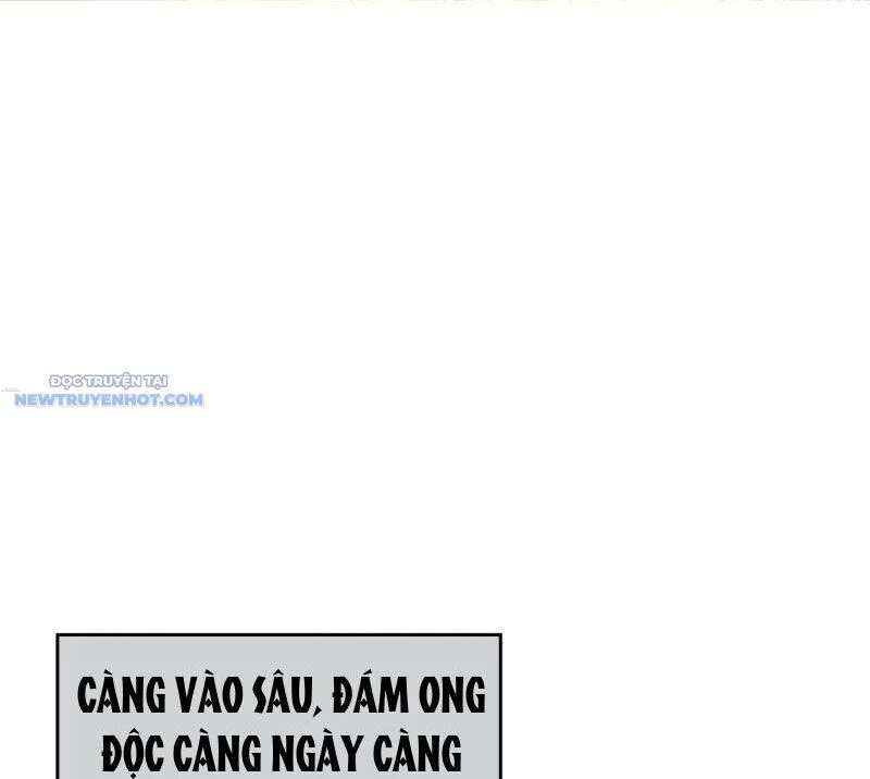 Mời Công Tử Trảm Yêu Chapter 87 - Trang 2